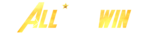 ALLIN99WIN: เว็บพนันที่ให้มากกว่าความสนุก ครบครันทุกเกมเดิมพัน 